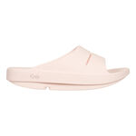 OOFOS Hardloopschoenen OOFOS Ooahh Herstelschoenen Dames-Roze