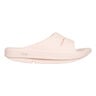 Ooahh Herstelschoenen Dames-Roze