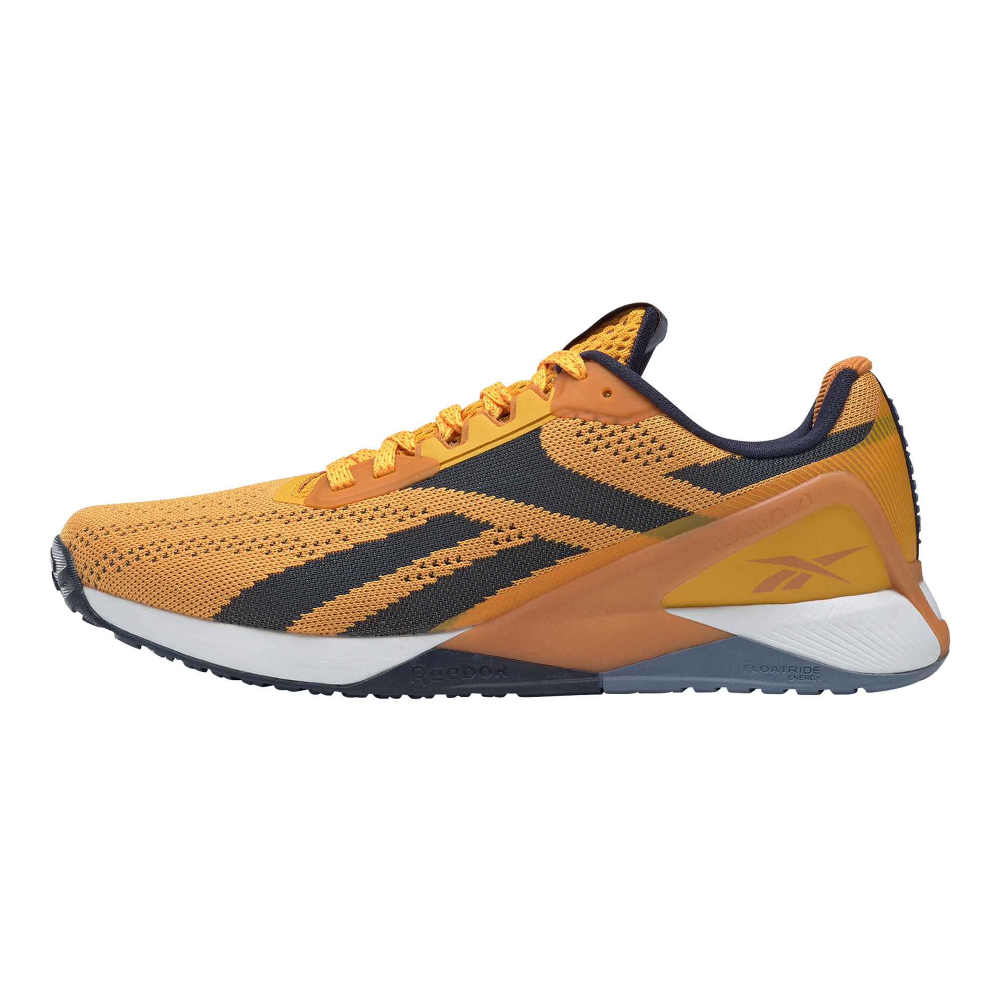 Reebok