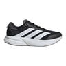 Duramo Speed 2 Neutrale Schoen Heren-Zwart,Wit