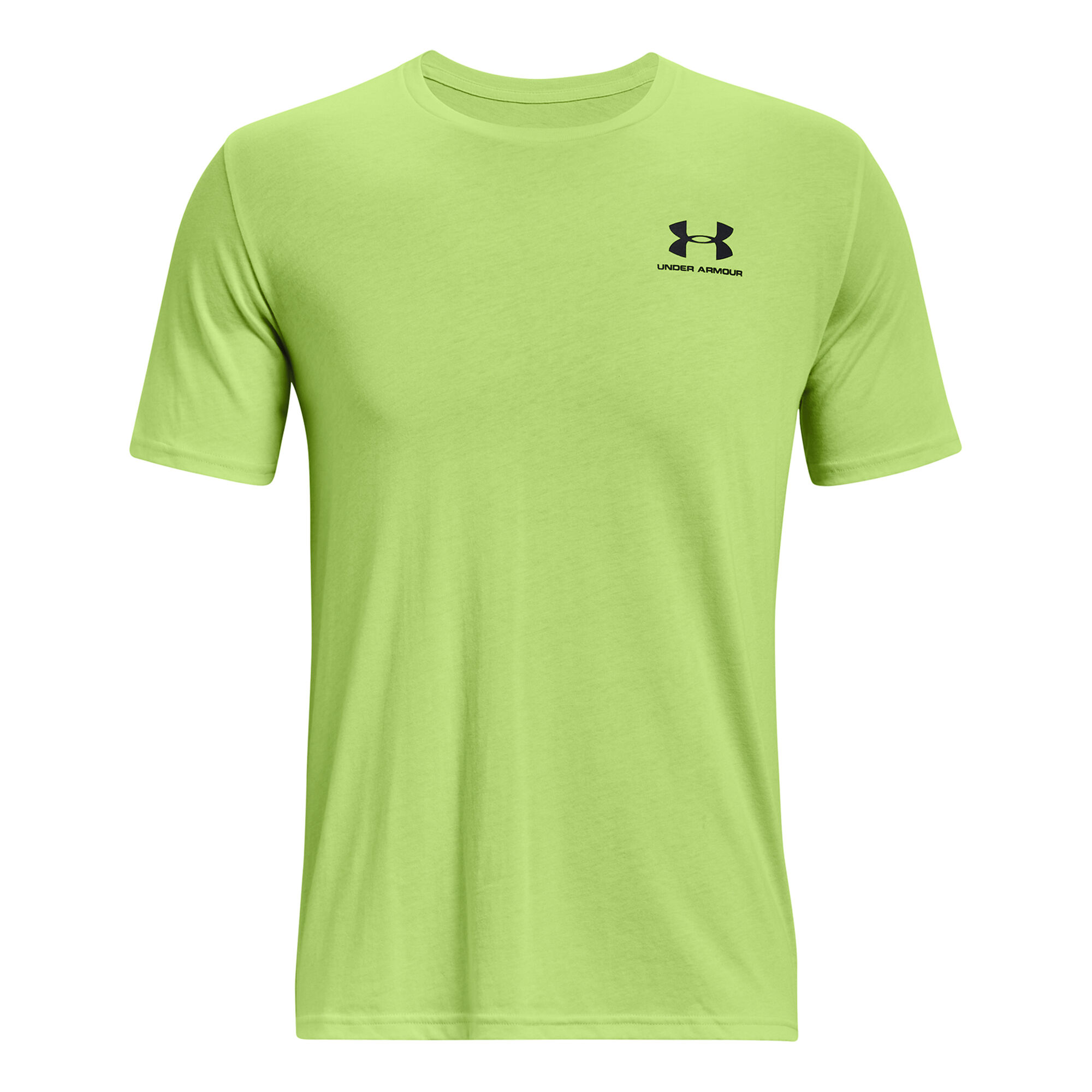 Under Armour