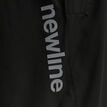 Newline