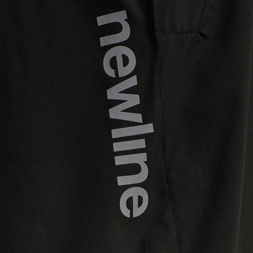 Newline