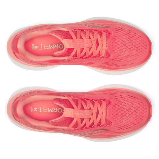 Saucony