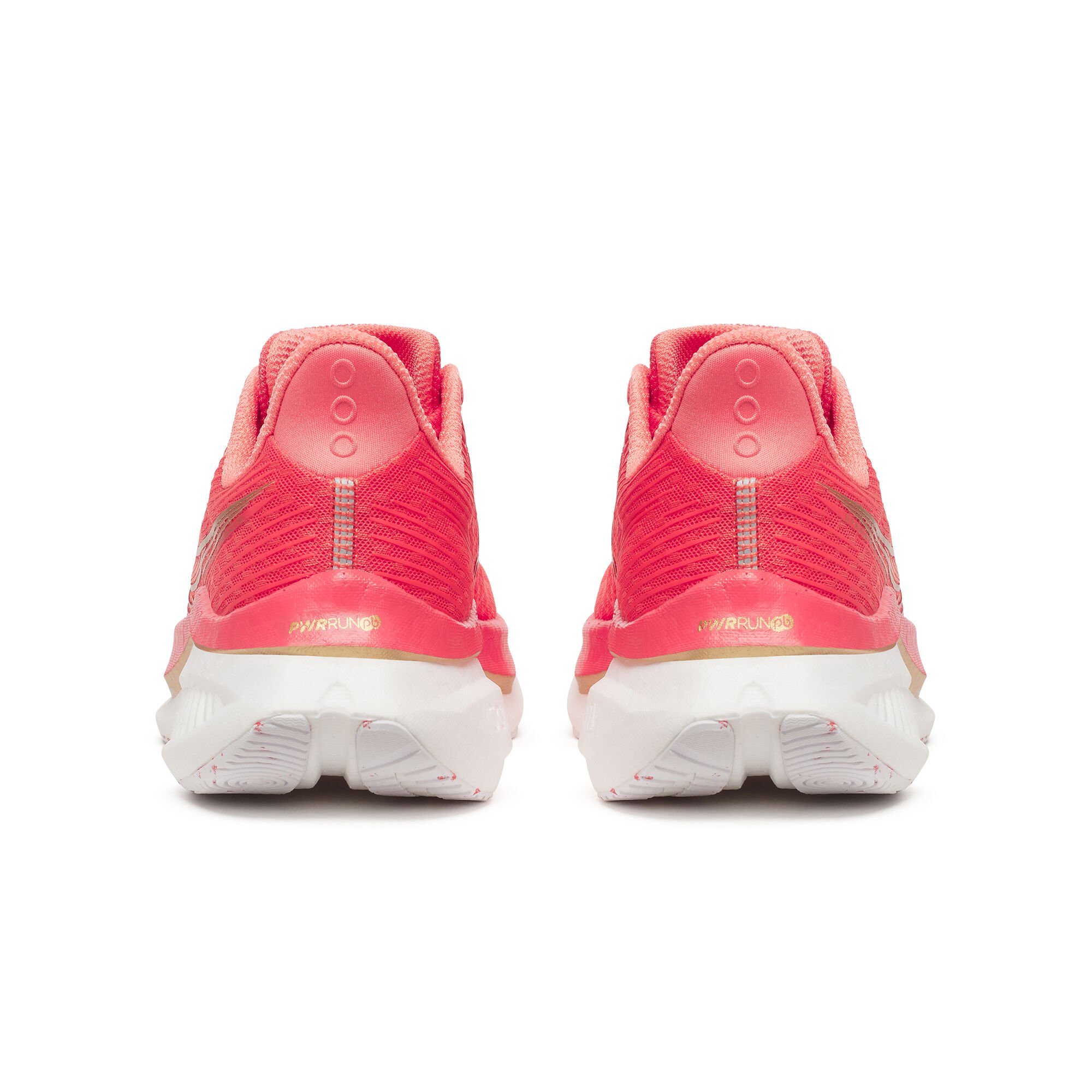 Saucony
