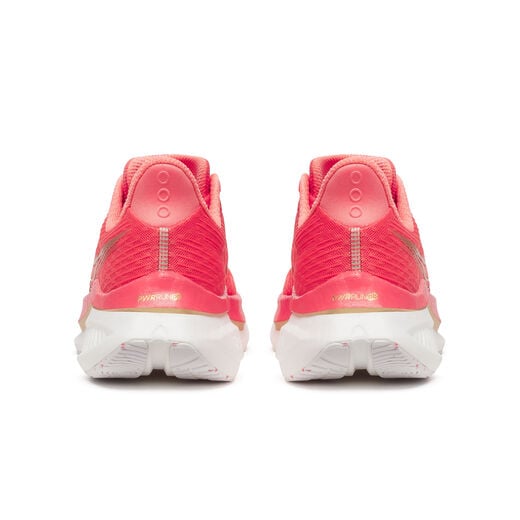 Saucony