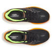 Saucony