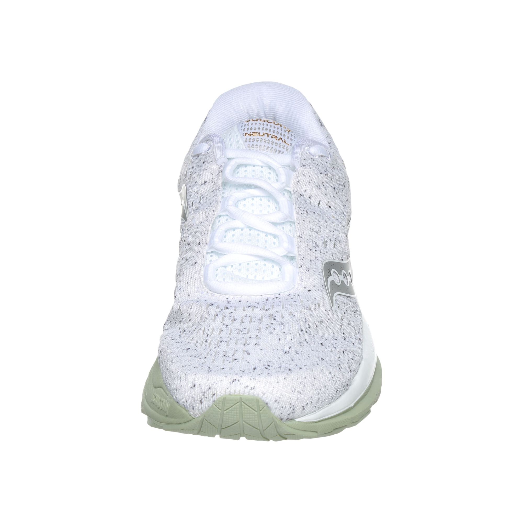 Saucony