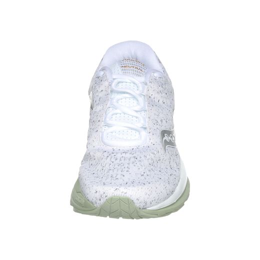 Saucony