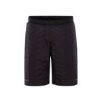 Craft Kleding Craft ADV SUBZ 3 Hardloopshorts Heren-Zwart
