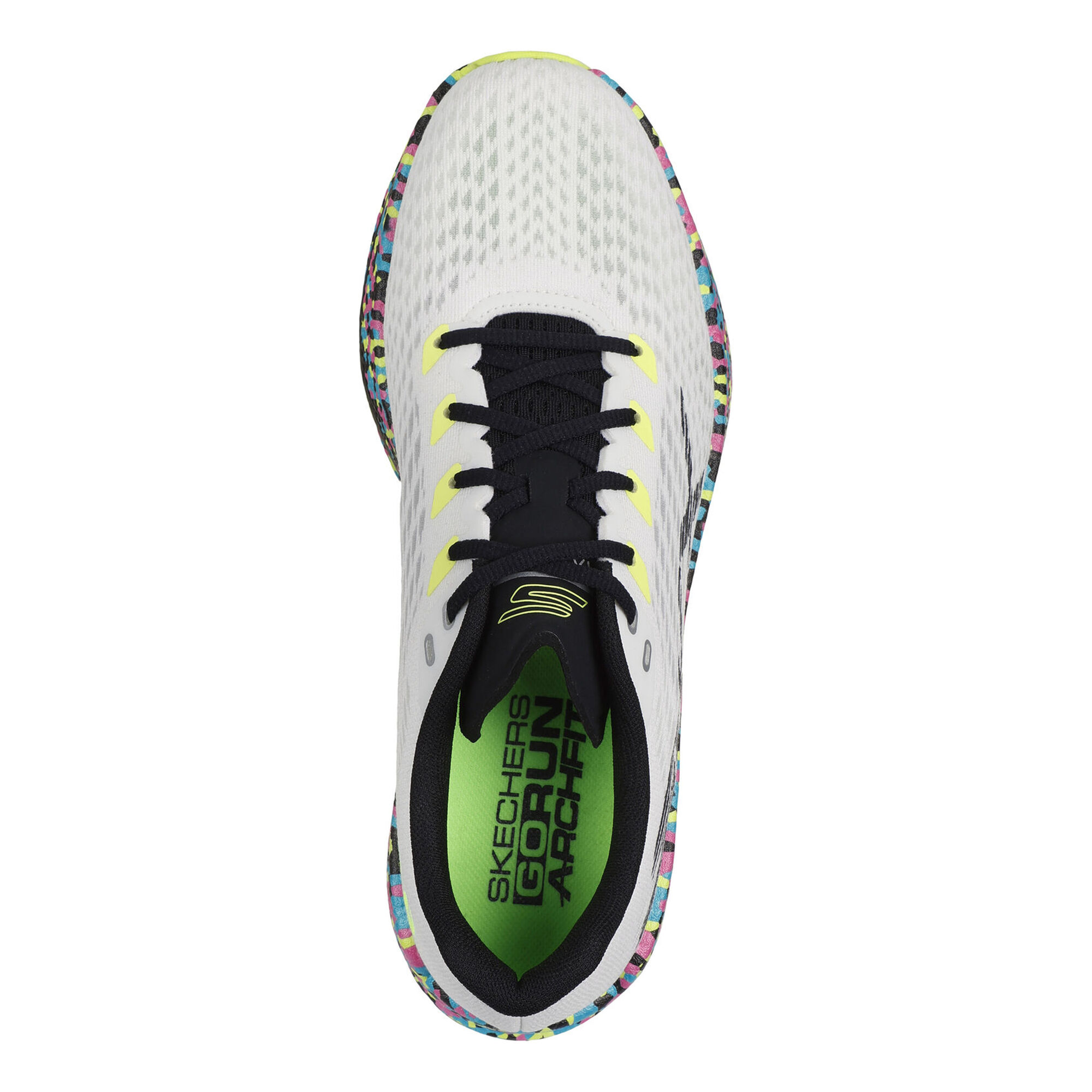 Skechers
