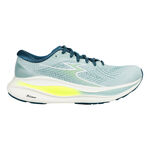 361 Grad Hardloopschoenen 361° Ventus Neutrale Schoen Dames-Groen,Geel