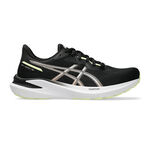 ASICS GT-1000 13