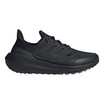 adidas Ultra Boost 23 Cold Ready