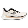 Centauri 2 Neutrale Schoen Dames-Crème,Brons