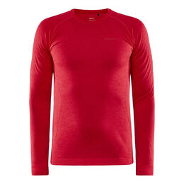 CORE Dry Active Comfort Longsleeve