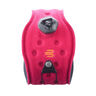 Sports Elbow Strap Elleboogbandage-Pink
