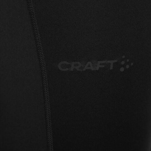 Craft