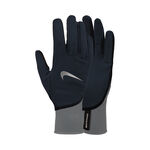 Nike Pacer Midweight Runningglove