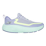 Skechers Go Run Supersonic Max