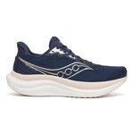 Saucony Triumph 23