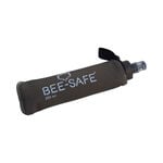 Bee-Safe Soft Drink Bottles 150ml