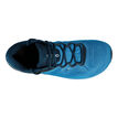 TOPO ATHLETIC