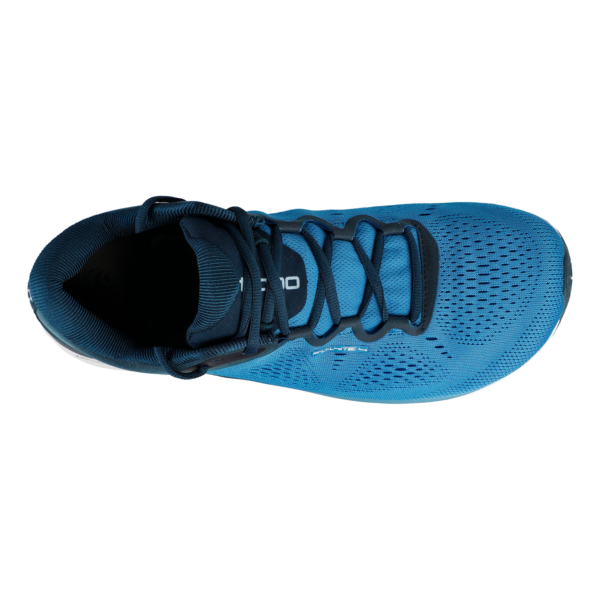 TOPO ATHLETIC