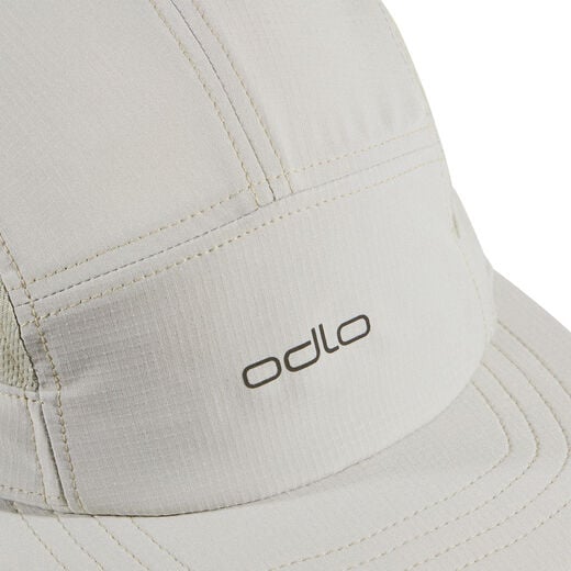 Odlo