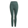 Active 365 Hardlooplegging Dames-Groen