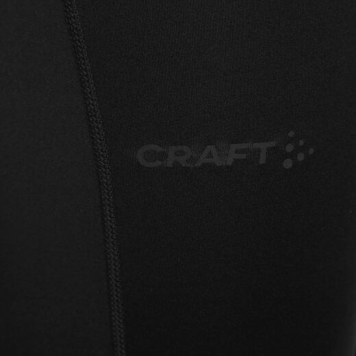 Craft