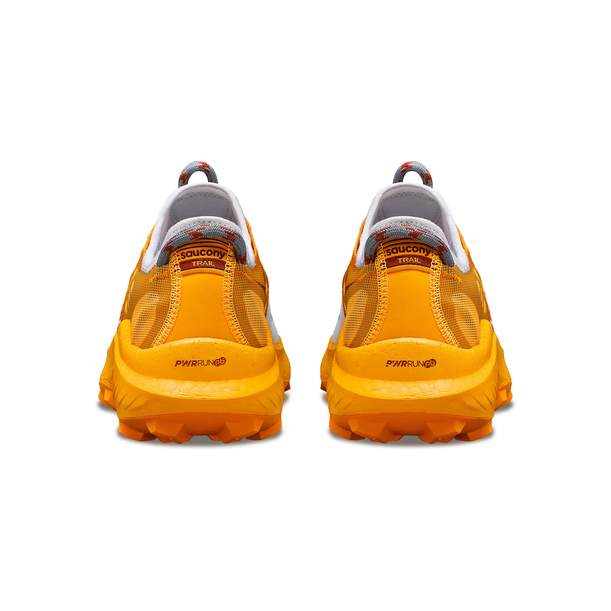 Saucony