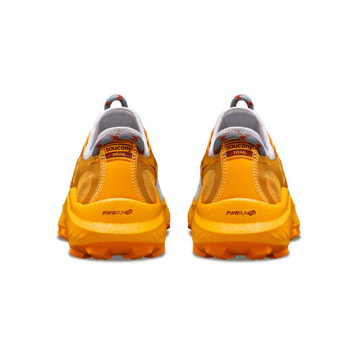 Saucony