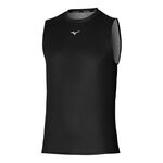 Mizuno Core Graphic Sleeveless