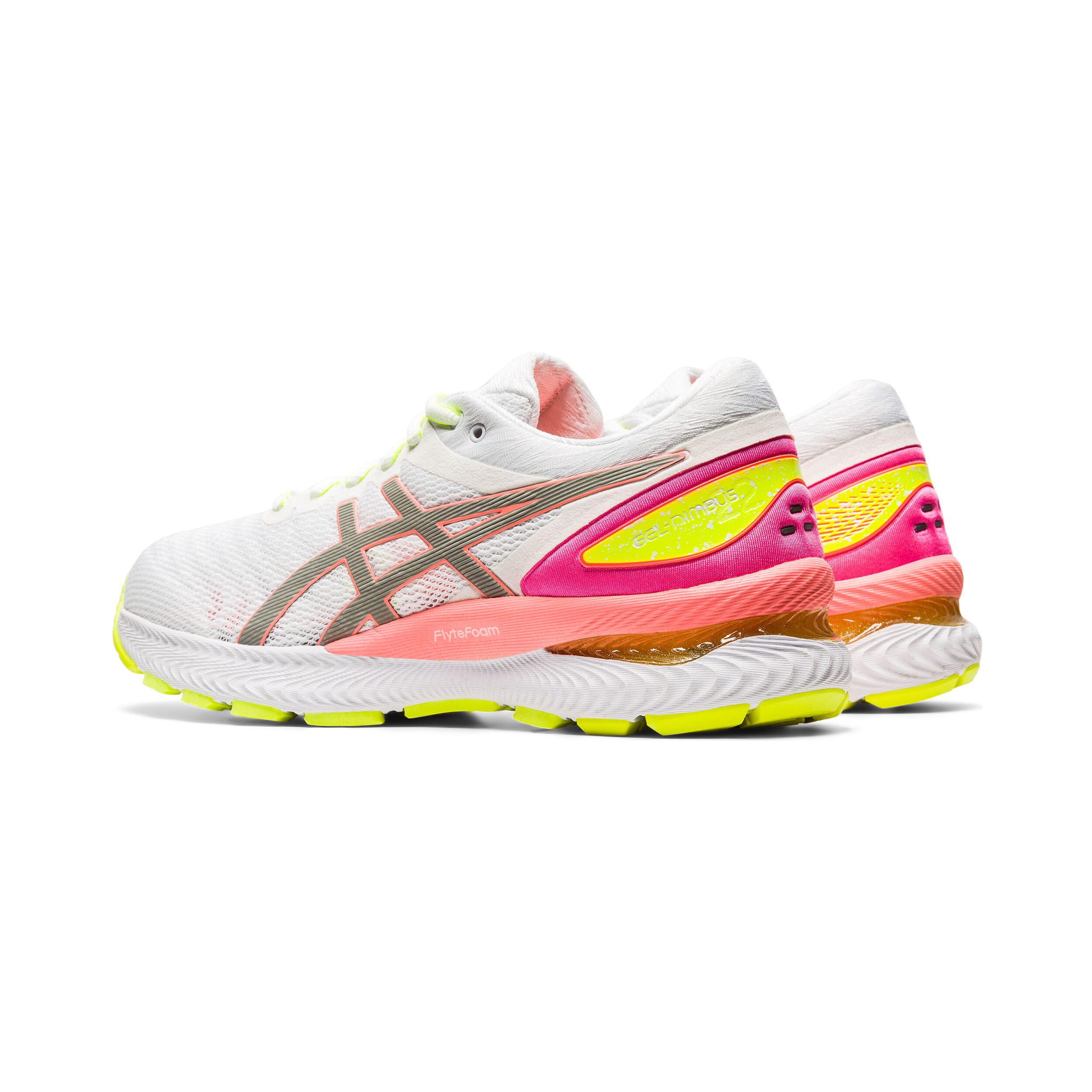 Asics gel cheap nimbus 22 lite