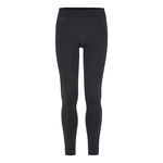 Craft Kleding Craft Active Comfort Tight Heren-zwart