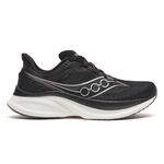 Saucony Hardloopschoenen Saucony Endorphin Speed 5 Wedstrijdschoen Heren-zwart, wit