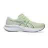 Patriot 14 Neutrale Schoen Dames-Lichtgroen,Groen