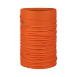Buff CoolNet UV®
