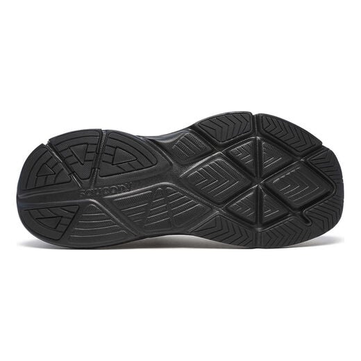 Saucony