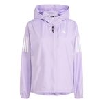 adidas Own The Run B Jacket