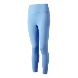 Tech Crop Tight