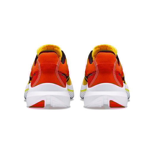 Saucony