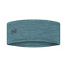 Merino Lightweight Hoofdband-Groen