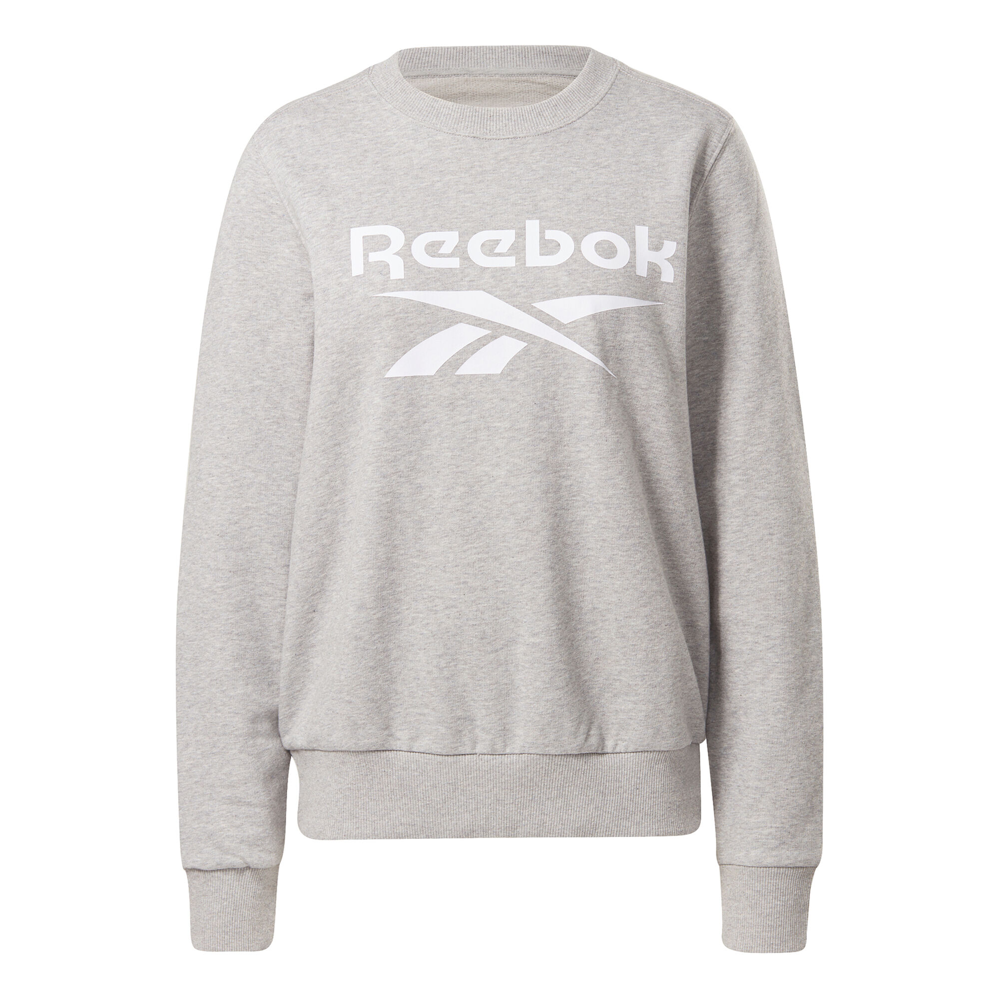 Reebok