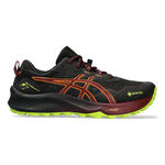 ASICS Trabuco 11 GTX