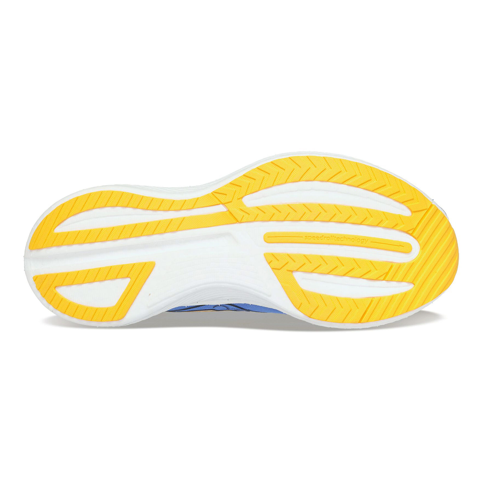 Saucony