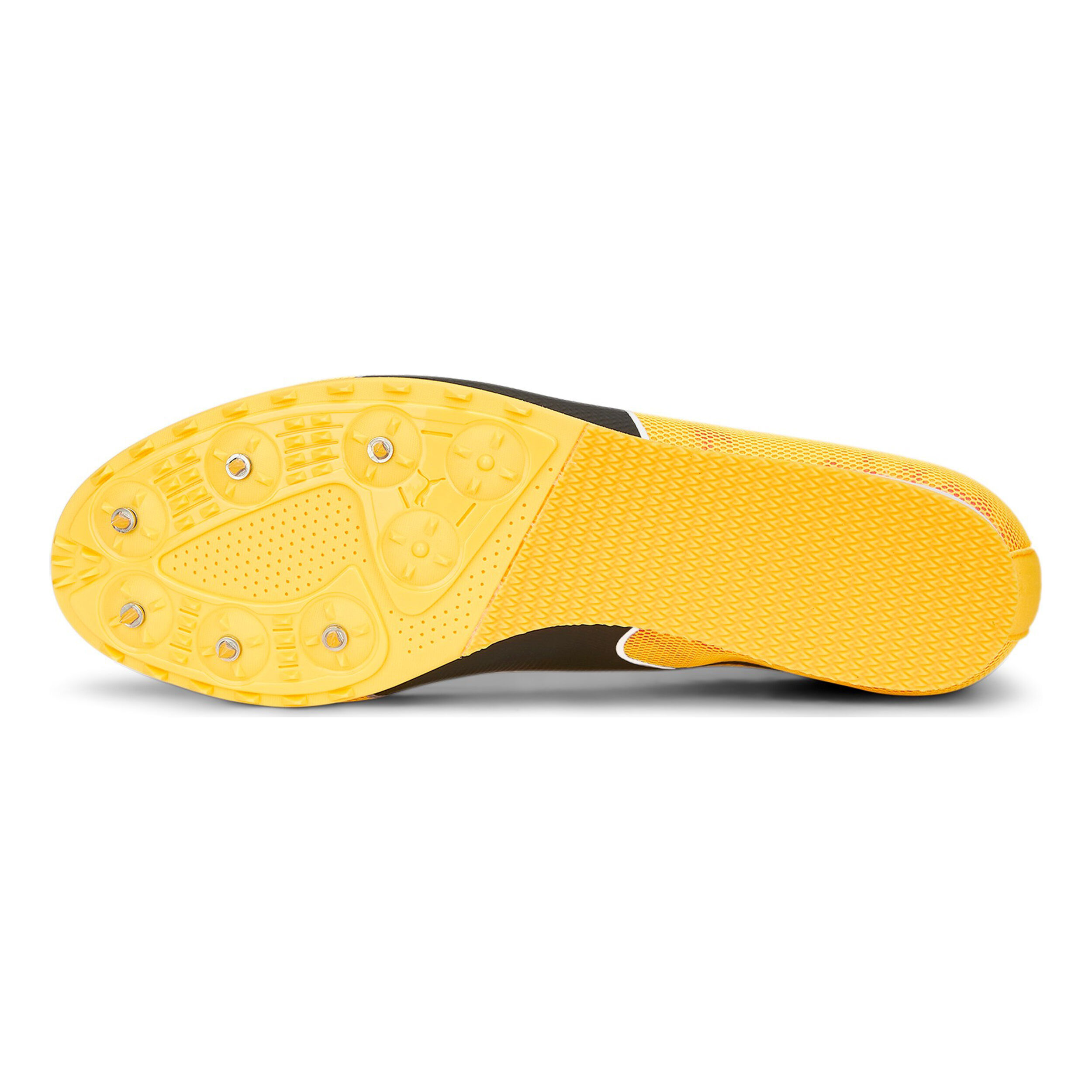 Puma sale speed star