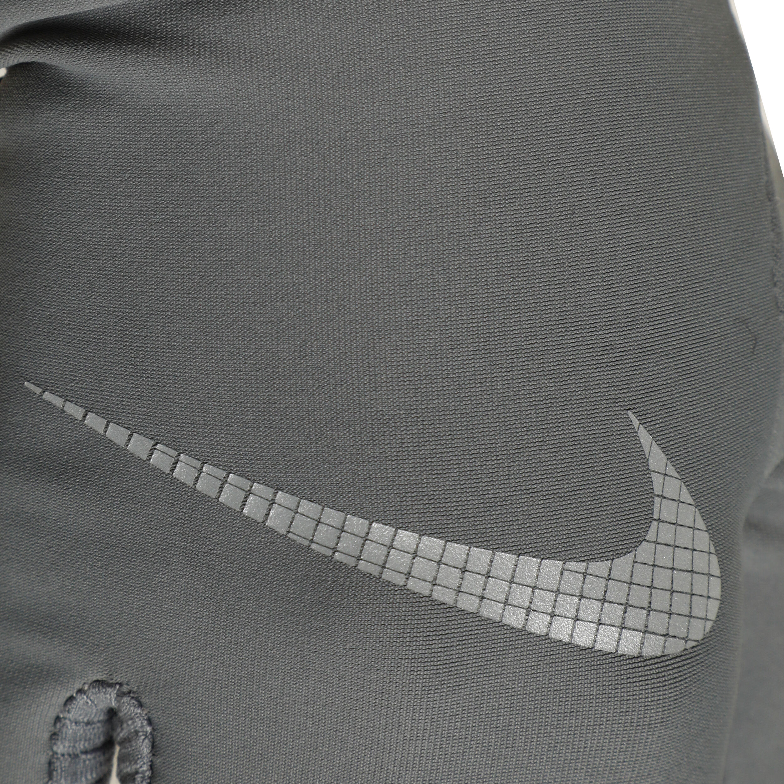 Nike hardloophandschoenen new arrivals