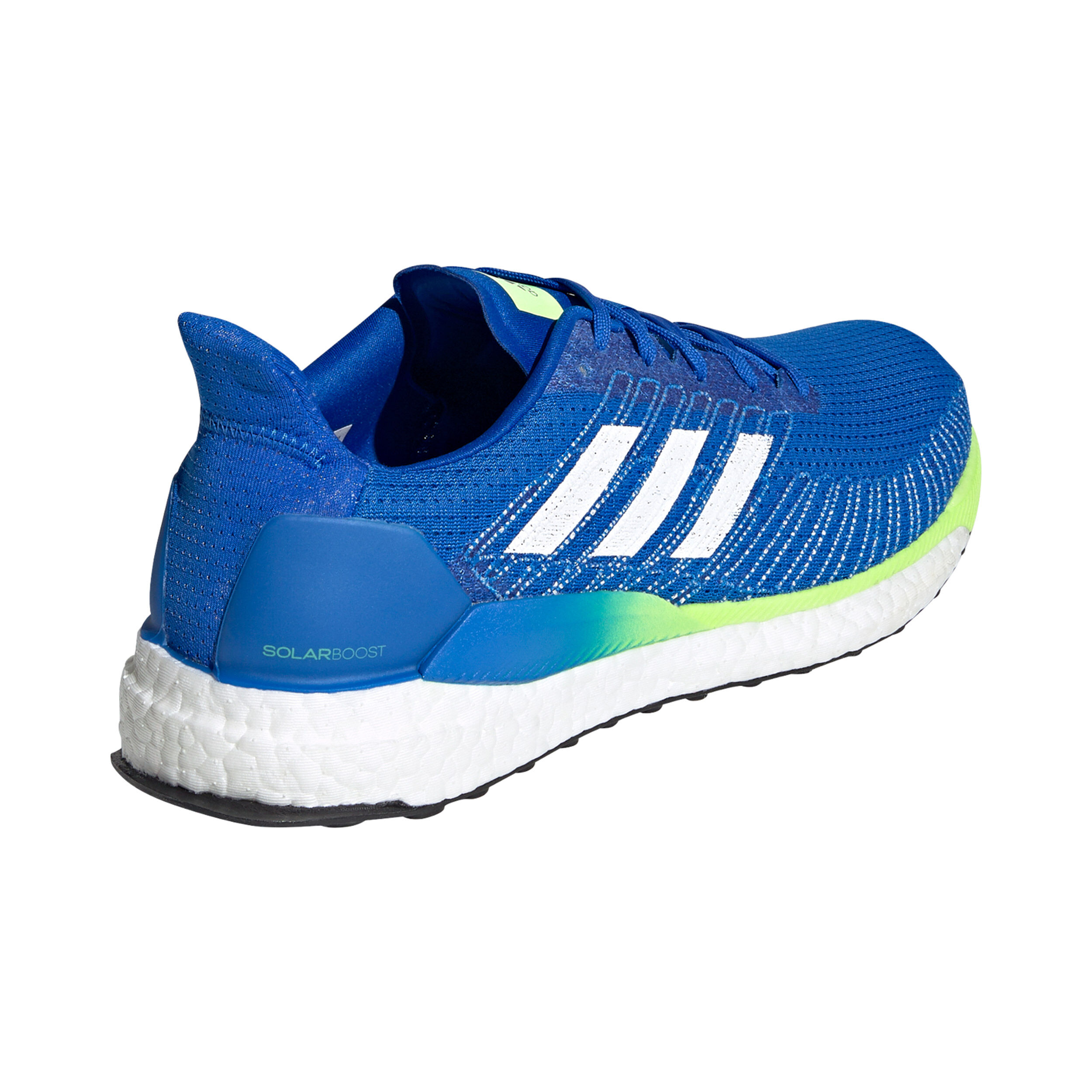 Adidas solar boost heren sales